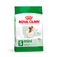 Royal Canin - Mini Adulto - Miniatura 1