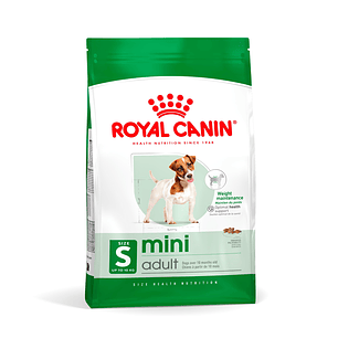 Royal Canin - Mini Adulto 7,5KG