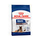 Royal Canin - Maxi Ageing +8 - Miniatura 1