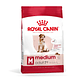 Royal Canin - Medium Adulto 7+ - Miniatura 1