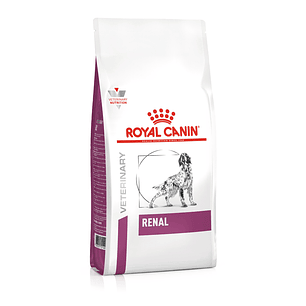 Royal Canin - Renal