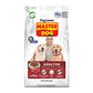 Master Dog - Adulto Carne - Miniatura 1