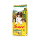 Josera - Ente & Kartoffel - Adulto - Miniatura 1