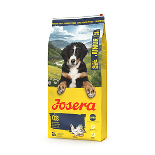 Josera - Kids