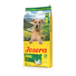 Josera - Balance - Senior - Miniatura 1