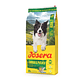 Josera - Lachs & Kartoffel - Adulto - Miniatura 1
