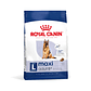 Royal Canin - Maxi Adulto - 5+ - Miniatura 1