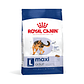 Royal Canin - Maxi Adulto - Miniatura 1