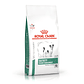 Royal Canin - Satiety Small Dog - Miniatura 1
