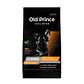 Old Prince - Puppies - Medium & Large Breeds - Miniatura 1