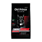 Old Prince - Perros Adultos - Razas Medianas y Grandes - Miniatura 1