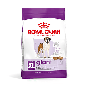 Royal Canin - Giant Adulto