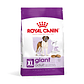 Royal Canin - Giant Adulto - Miniatura 1