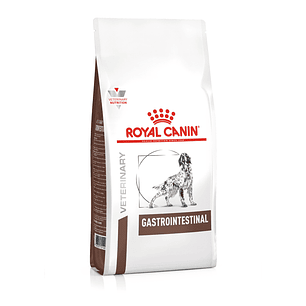 Royal Canin - Gastrointestinal