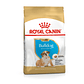 Royal Canin - Bulldog Puppy - Miniatura 2