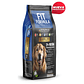 Fit Formula - Senior Adulto 7+ - Miniatura 1