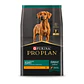 Pro Plan - Puppy Razas Grandes - Miniatura 1
