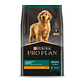 Pro Plan - Puppy Razas Medianas - Miniatura 1