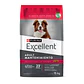 Excellent - Mantenimiento - Miniatura 1