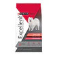 Excellent - Skin Care Salmón - Miniatura 1