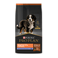 Pro Plan - Cachorro Sensitive Skin Cordero - Miniatura 1