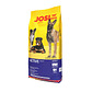 Josera - Active - Miniatura 1