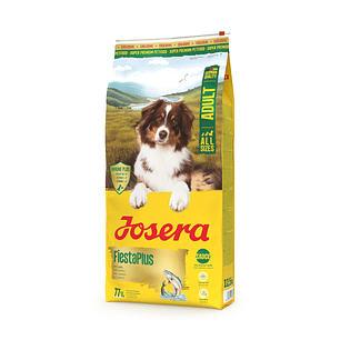 Josera - Fiesta Plus