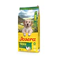 Josera - Young Star - Miniatura 1