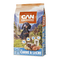 Can - Cachorro - Miniatura 1