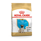 Royal Canin - Pug Puppy - Miniatura 1