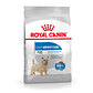 Royal Canin - Mini Light - Miniatura 1