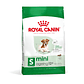 Royal Canin - Mini Ageing 12+ - Miniatura 1