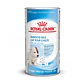 Royal Canin - Baby Dog Milk - Miniatura 1