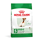 Royal Canin - Mini Adulto 8+ - Miniatura 1