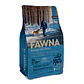 Fawna - Adulto Senior - Miniatura 1