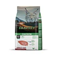 Bravery - Chicken Adult Cat Sterilized - Miniatura 1