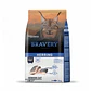 Bravery - Herring Senior Cat - Miniatura 1