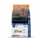 Bravery - Herring Senior Cat - Miniatura 2