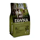 Fawna - Gatitos - Miniatura 1