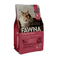 Fawna - Gato Esterilizado - Miniatura 1