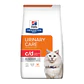 Hill's Prescription Diet - C/D Multicare Stress - Miniatura 1