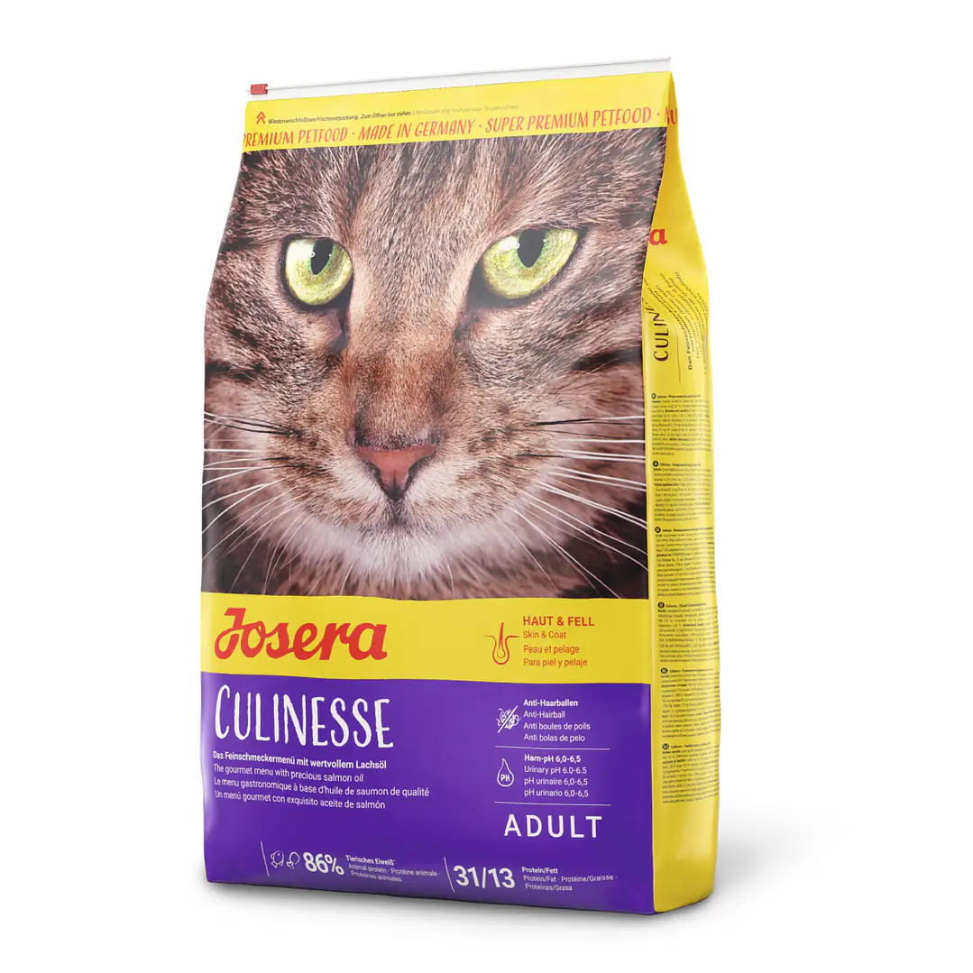 Josera - Culinesse 1