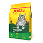 Josera - JosiCat Crunchy Poultry - Miniatura 1