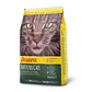 Josera - NatureCat - Miniatura 1