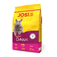 Josicat - Esterilizado Classic - Miniatura 1