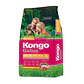 Kongo - Gatos - Adultos Carne y Pollo - Miniatura 1