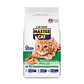 Master Cat - Pollo - Miniatura 1