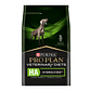 Pro Plan Veterinary Diets - HA Hydrolized - Miniatura 1