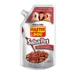 Master Dog - Salsa Pet Carne - Miniatura 1
