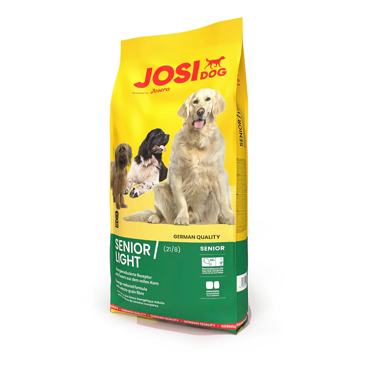 Josera - Solido 1